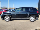 Thumbnail image of 2016 GMC Terrain at Grand Blanc Mitsubishi