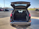 Thumbnail image of 2016 GMC Terrain at Grand Blanc Mitsubishi