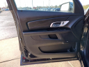 Thumbnail image of 2016 GMC Terrain at Grand Blanc Mitsubishi
