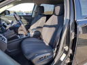 Thumbnail image of 2016 GMC Terrain at Grand Blanc Mitsubishi