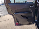 Thumbnail image of 2016 GMC Terrain at Grand Blanc Mitsubishi