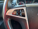Thumbnail image of 2016 GMC Terrain at Grand Blanc Mitsubishi