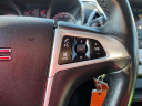 Thumbnail image of 2016 GMC Terrain at Grand Blanc Mitsubishi