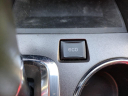 Thumbnail image of 2016 GMC Terrain at Grand Blanc Mitsubishi