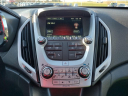 Thumbnail image of 2016 GMC Terrain at Grand Blanc Mitsubishi