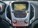 Thumbnail image of 2016 GMC Terrain at Grand Blanc Mitsubishi