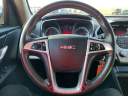 Thumbnail image of 2016 GMC Terrain at Grand Blanc Mitsubishi