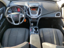Thumbnail image of 2016 GMC Terrain at Grand Blanc Mitsubishi