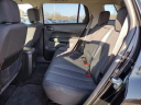 Thumbnail image of 2016 GMC Terrain at Grand Blanc Mitsubishi