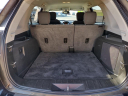 Thumbnail image of 2016 GMC Terrain at Grand Blanc Mitsubishi