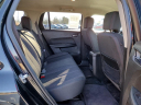 Thumbnail image of 2016 GMC Terrain at Grand Blanc Mitsubishi