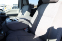 Thumbnail image of 2020 Ford F-150 at OHIO AUTO WAREHOUSE LLC