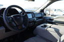 Thumbnail image of 2020 Ford F-150 at OHIO AUTO WAREHOUSE LLC