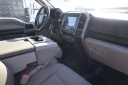 Thumbnail image of 2020 Ford F-150 at OHIO AUTO WAREHOUSE LLC
