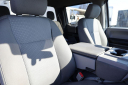 Thumbnail image of 2020 Ford F-150 at OHIO AUTO WAREHOUSE LLC