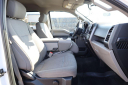 Thumbnail image of 2020 Ford F-150 at OHIO AUTO WAREHOUSE LLC