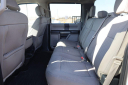 Thumbnail image of 2020 Ford F-150 at OHIO AUTO WAREHOUSE LLC