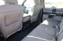 Thumbnail image of 2020 Ford F-150 at OHIO AUTO WAREHOUSE LLC