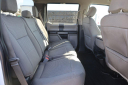 Thumbnail image of 2020 Ford F-150 at OHIO AUTO WAREHOUSE LLC