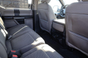 Thumbnail image of 2020 Ford F-150 at OHIO AUTO WAREHOUSE LLC