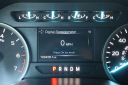 Thumbnail image of 2020 Ford F-150 at OHIO AUTO WAREHOUSE LLC