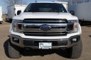 2020 Ford F-150 XLT at OHIO AUTO WAREHOUSE LLC