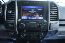 Thumbnail image of 2020 Ford F-150 at OHIO AUTO WAREHOUSE LLC