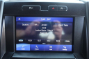 Thumbnail image of 2020 Ford F-150 at OHIO AUTO WAREHOUSE LLC