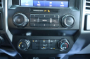 Thumbnail image of 2020 Ford F-150 at OHIO AUTO WAREHOUSE LLC