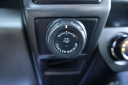 Thumbnail image of 2020 Ford F-150 at OHIO AUTO WAREHOUSE LLC