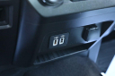 Thumbnail image of 2020 Ford F-150 at OHIO AUTO WAREHOUSE LLC