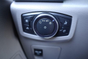 Thumbnail image of 2020 Ford F-150 at OHIO AUTO WAREHOUSE LLC