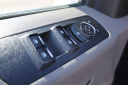 Thumbnail image of 2020 Ford F-150 at OHIO AUTO WAREHOUSE LLC