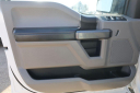 Thumbnail image of 2020 Ford F-150 at OHIO AUTO WAREHOUSE LLC