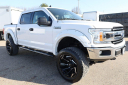 Thumbnail image of 2020 Ford F-150 at OHIO AUTO WAREHOUSE LLC