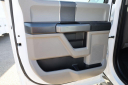 Thumbnail image of 2020 Ford F-150 at OHIO AUTO WAREHOUSE LLC