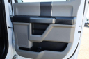 Thumbnail image of 2020 Ford F-150 at OHIO AUTO WAREHOUSE LLC