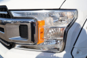 Thumbnail image of 2020 Ford F-150 at OHIO AUTO WAREHOUSE LLC
