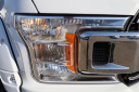 Thumbnail image of 2020 Ford F-150 at OHIO AUTO WAREHOUSE LLC