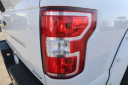 Thumbnail image of 2020 Ford F-150 at OHIO AUTO WAREHOUSE LLC
