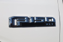 Thumbnail image of 2020 Ford F-150 at OHIO AUTO WAREHOUSE LLC