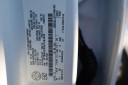 Thumbnail image of 2020 Ford F-150 at OHIO AUTO WAREHOUSE LLC
