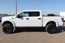 Thumbnail image of 2020 Ford F-150 at OHIO AUTO WAREHOUSE LLC