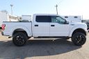 Thumbnail image of 2020 Ford F-150 at OHIO AUTO WAREHOUSE LLC