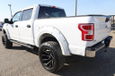Thumbnail image of 2020 Ford F-150 at OHIO AUTO WAREHOUSE LLC