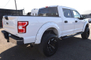 Thumbnail image of 2020 Ford F-150 at OHIO AUTO WAREHOUSE LLC