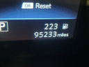 Thumbnail image of 2018 Nissan Rogue at Performance Kings Honda