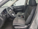 Thumbnail image of 2018 Nissan Rogue at Performance Kings Honda