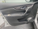 Thumbnail image of 2018 Nissan Rogue at Performance Kings Honda