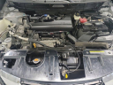 Thumbnail image of 2018 Nissan Rogue at Performance Kings Honda